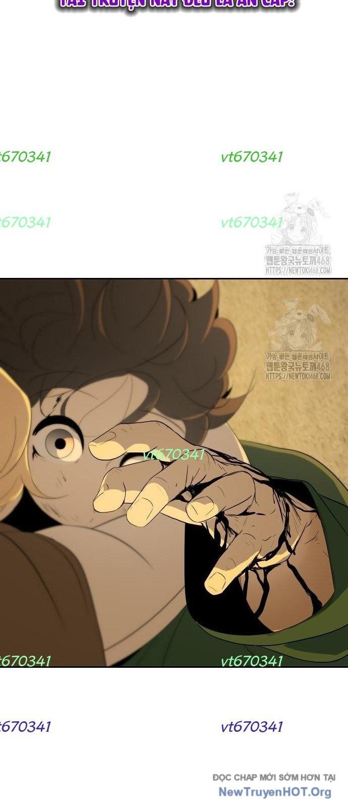 Bộ Mặt Giả Tạo - Chapter 17 - Page 31