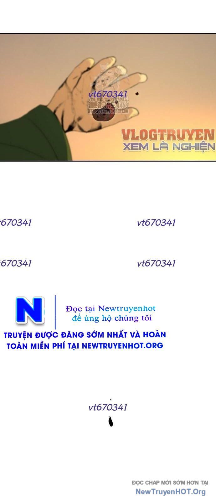 Bộ Mặt Giả Tạo - Chapter 17 - Page 32
