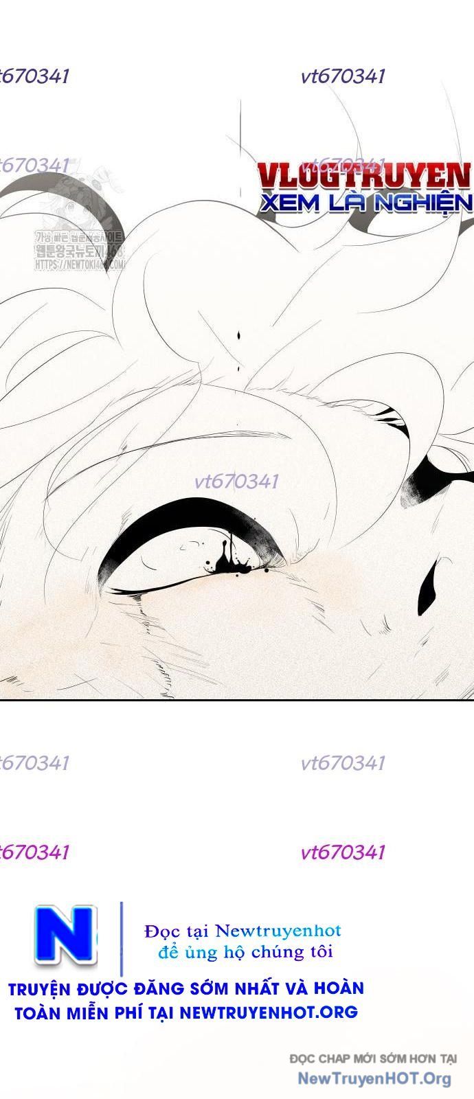 Bộ Mặt Giả Tạo - Chapter 17 - Page 33