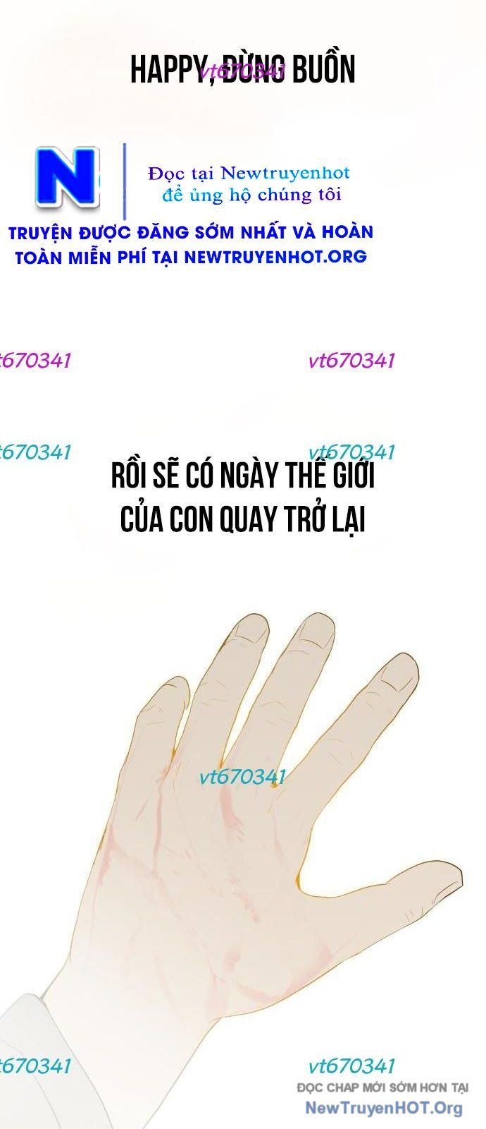 Bộ Mặt Giả Tạo - Chapter 17 - Page 34