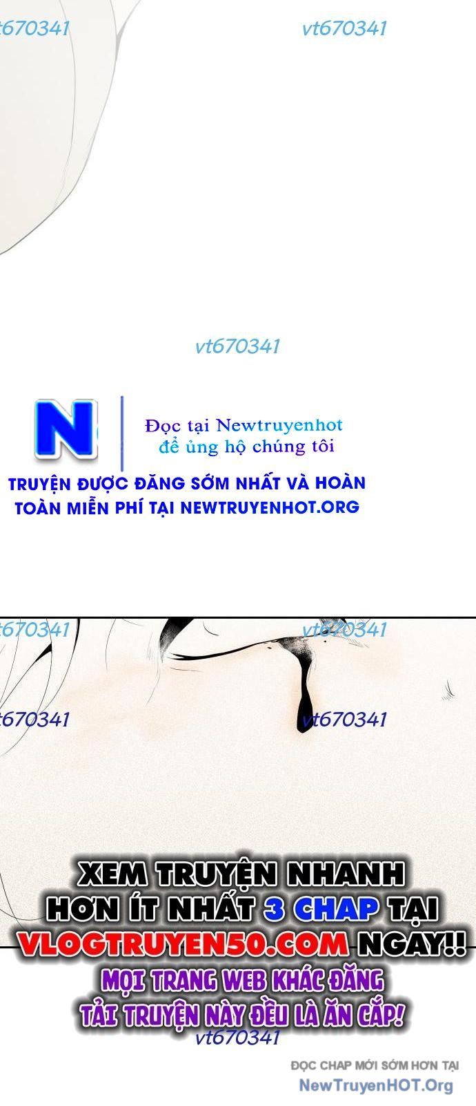Bộ Mặt Giả Tạo - Chapter 17 - Page 35