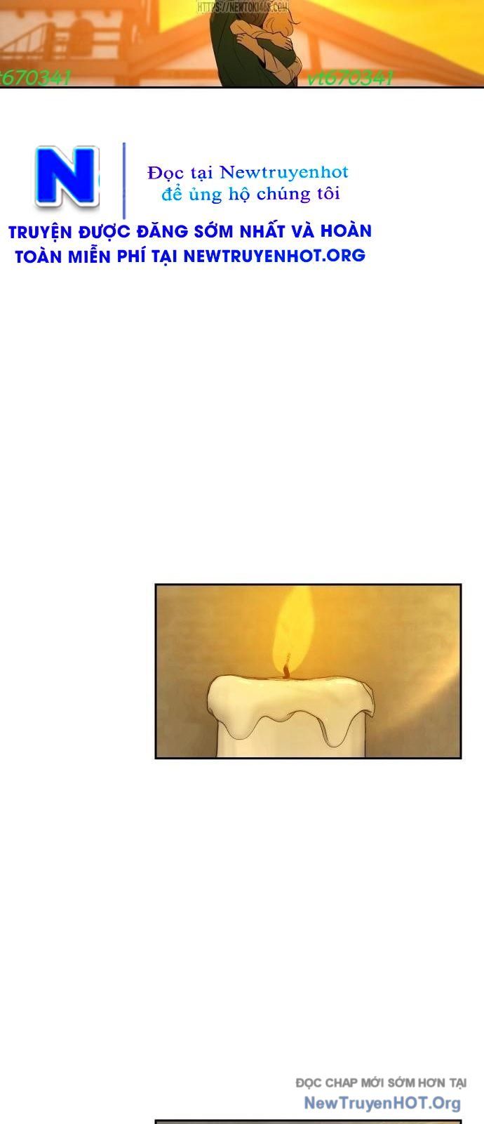 Bộ Mặt Giả Tạo - Chapter 17 - Page 38