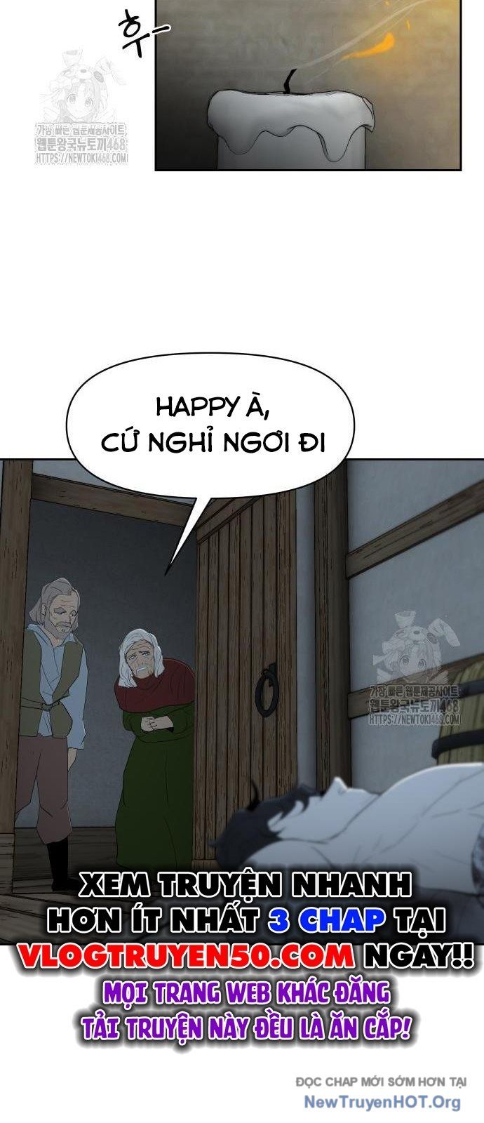 Bộ Mặt Giả Tạo - Chapter 17 - Page 39