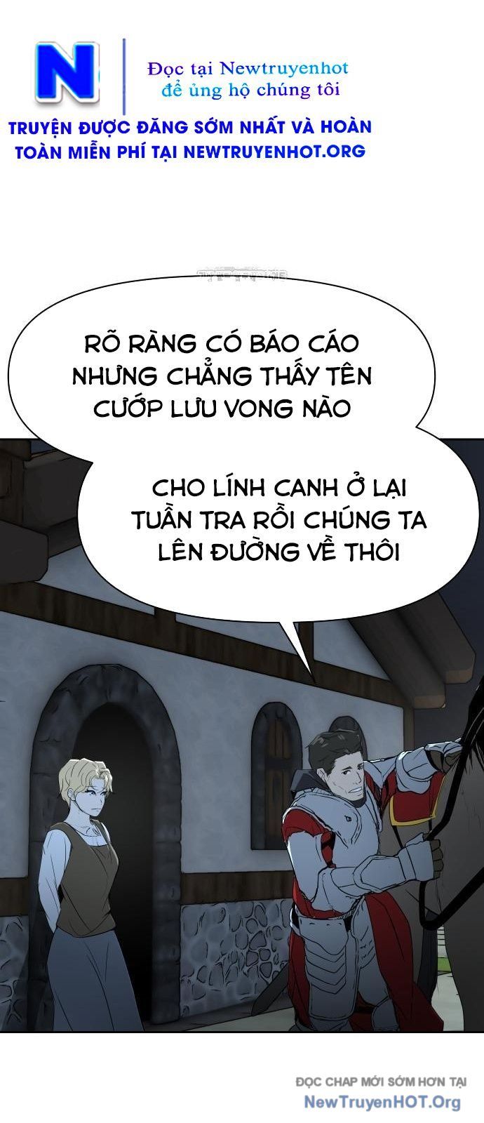 Bộ Mặt Giả Tạo - Chapter 17 - Page 40