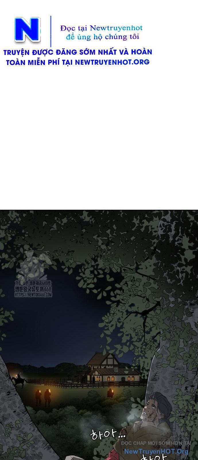 Bộ Mặt Giả Tạo - Chapter 17 - Page 41