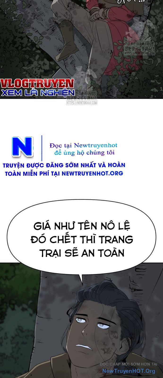 Bộ Mặt Giả Tạo - Chapter 17 - Page 42