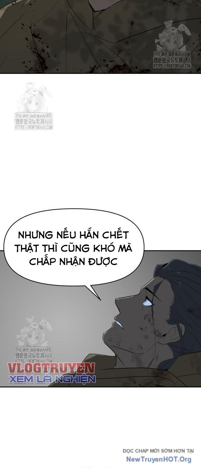 Bộ Mặt Giả Tạo - Chapter 17 - Page 43