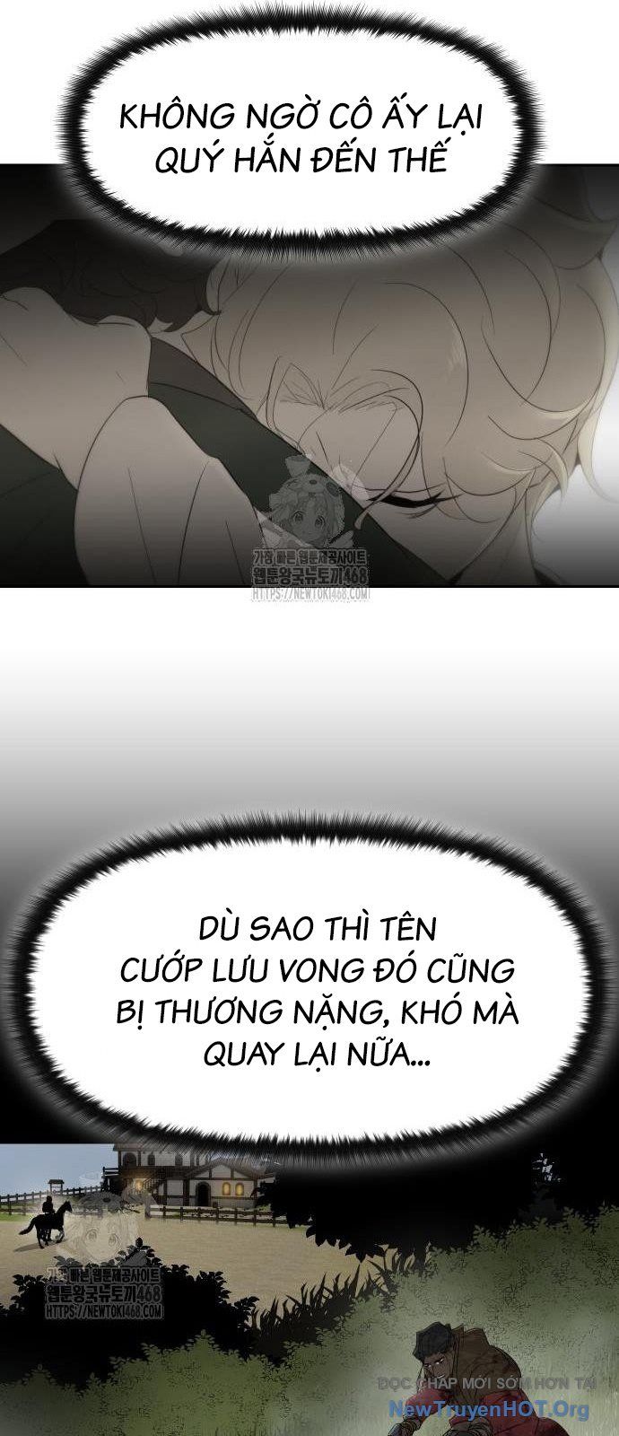 Bộ Mặt Giả Tạo - Chapter 17 - Page 44