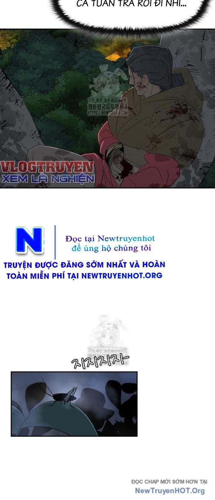 Bộ Mặt Giả Tạo - Chapter 17 - Page 46