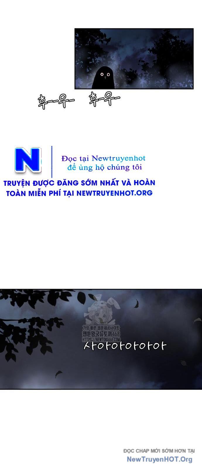 Bộ Mặt Giả Tạo - Chapter 17 - Page 47
