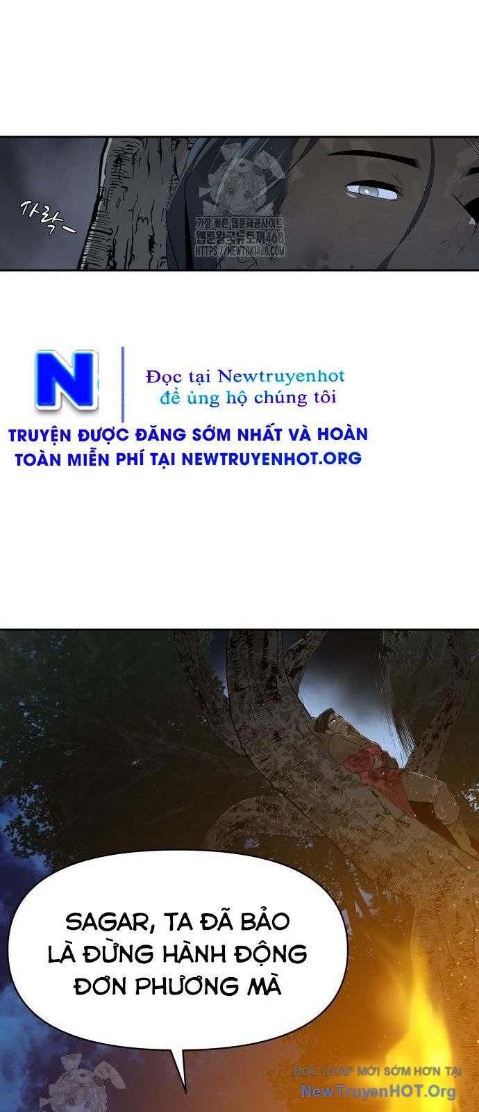 Bộ Mặt Giả Tạo - Chapter 17 - Page 48
