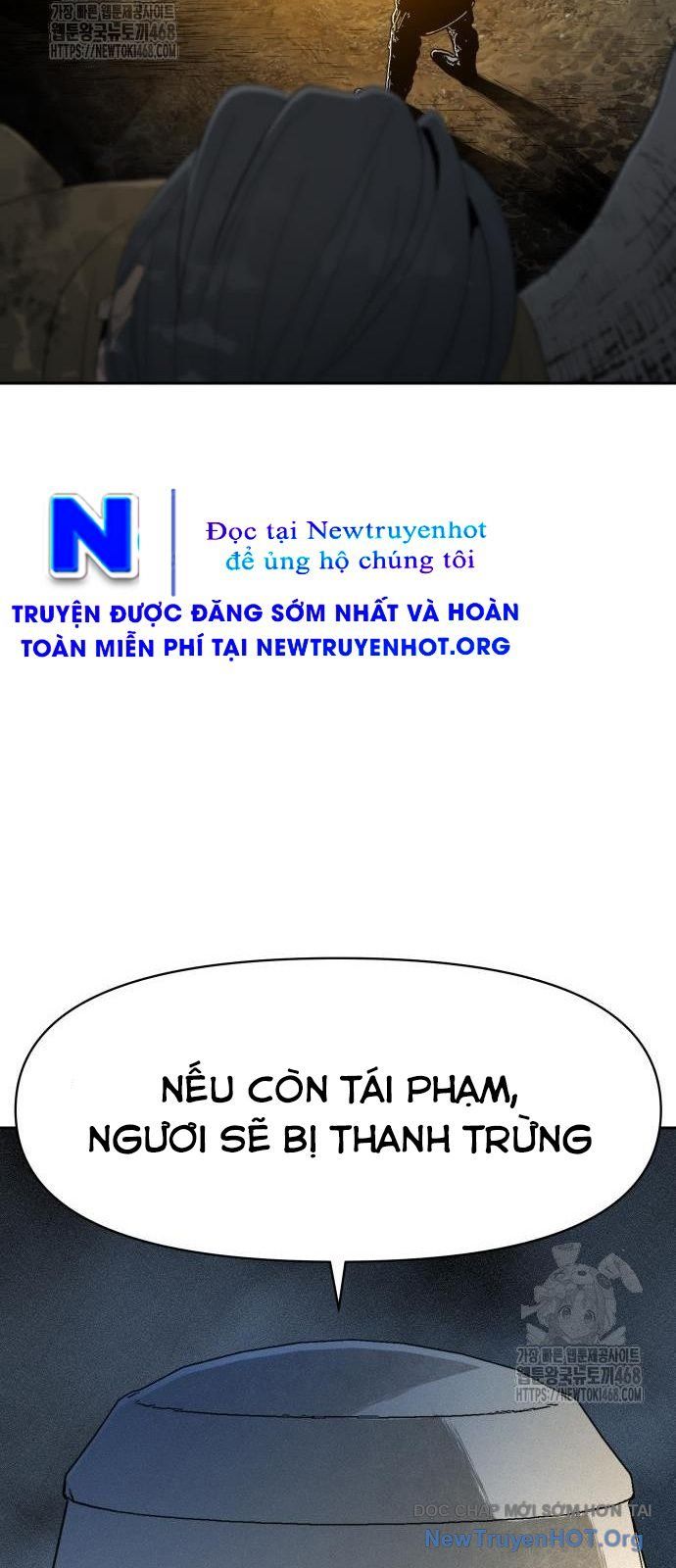 Bộ Mặt Giả Tạo - Chapter 17 - Page 50