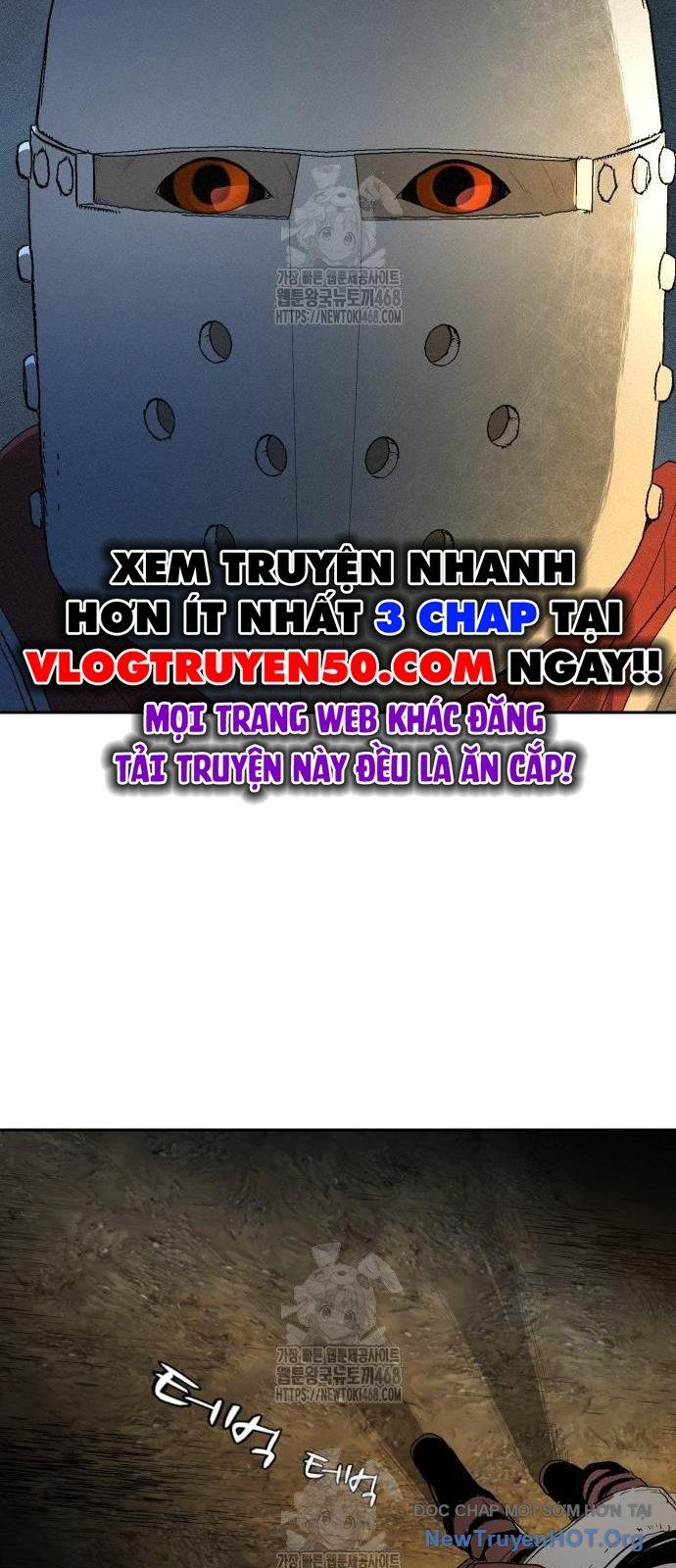 Bộ Mặt Giả Tạo - Chapter 17 - Page 51