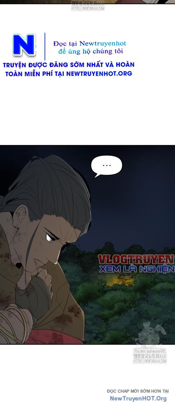 Bộ Mặt Giả Tạo - Chapter 17 - Page 52