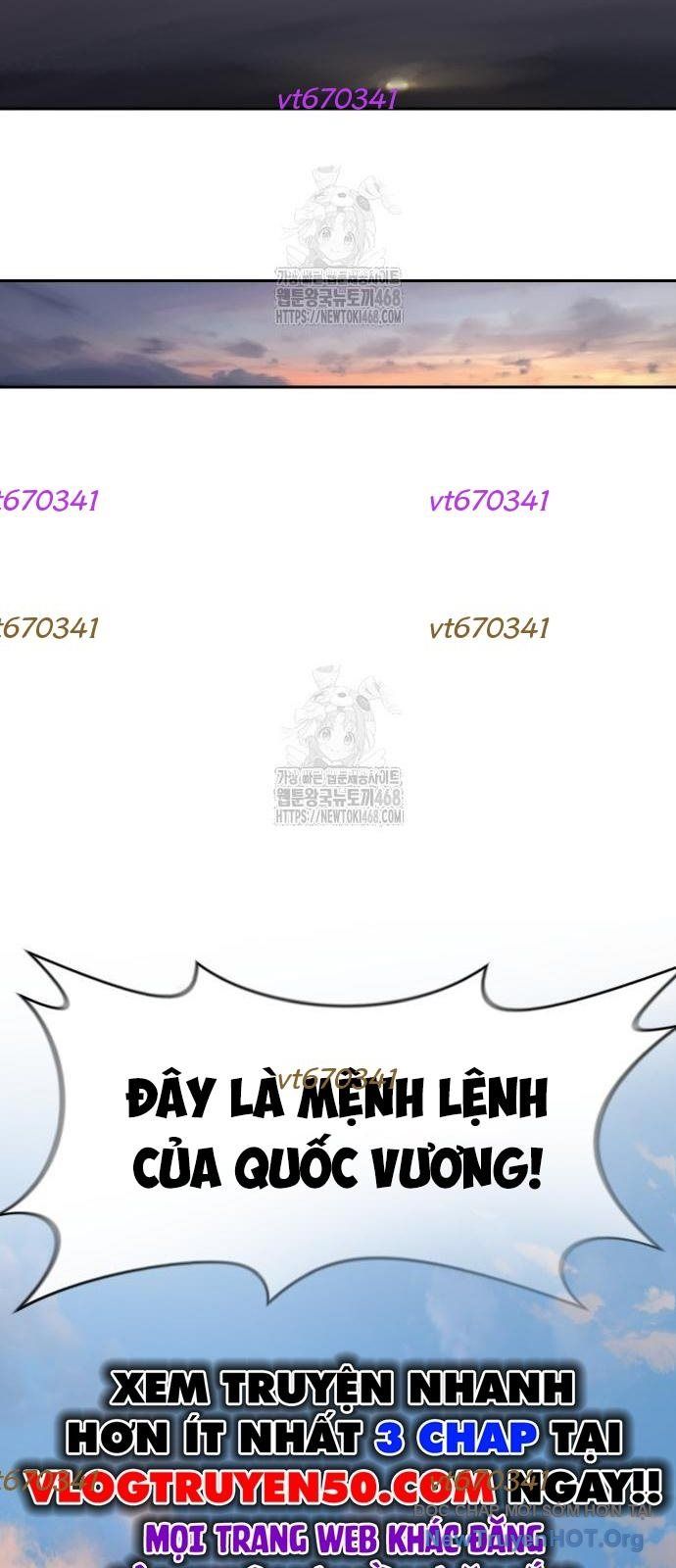 Bộ Mặt Giả Tạo - Chapter 17 - Page 54