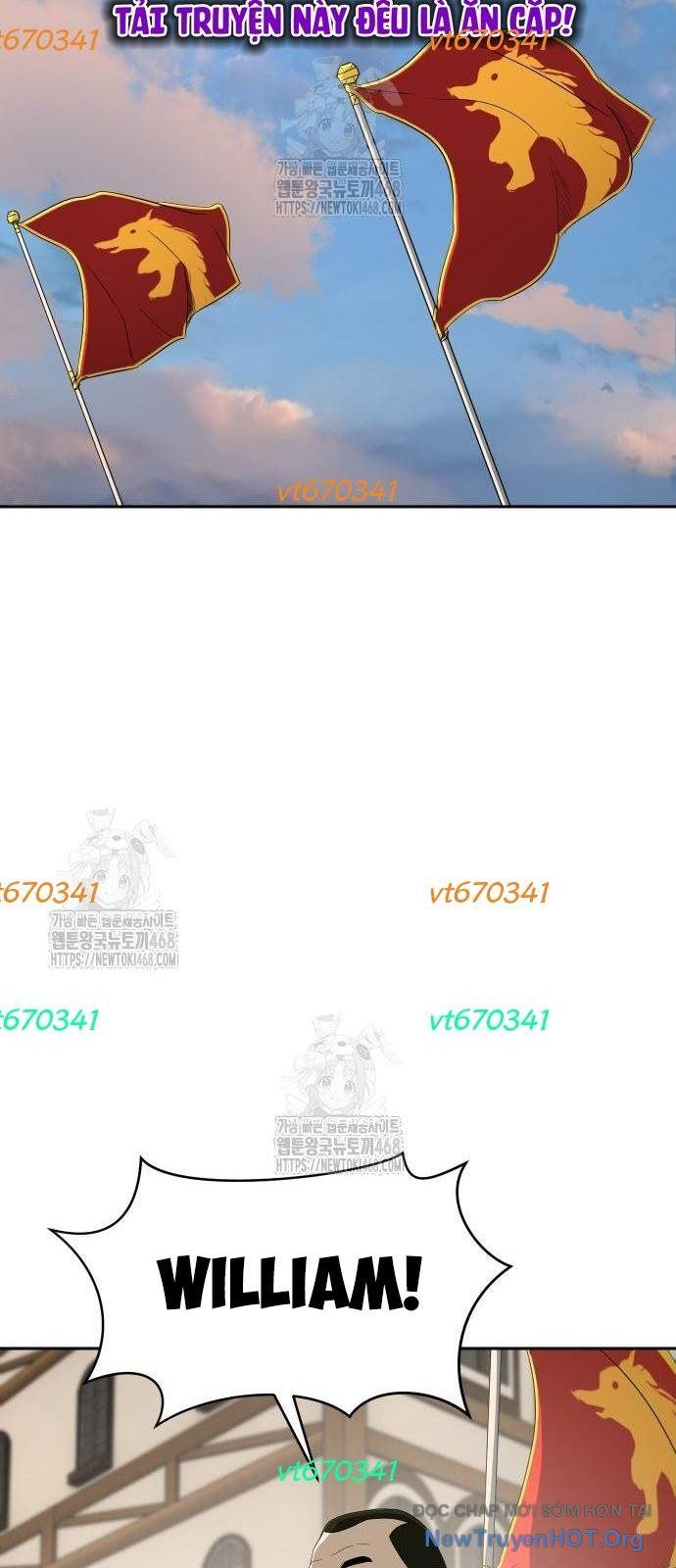 Bộ Mặt Giả Tạo - Chapter 17 - Page 55