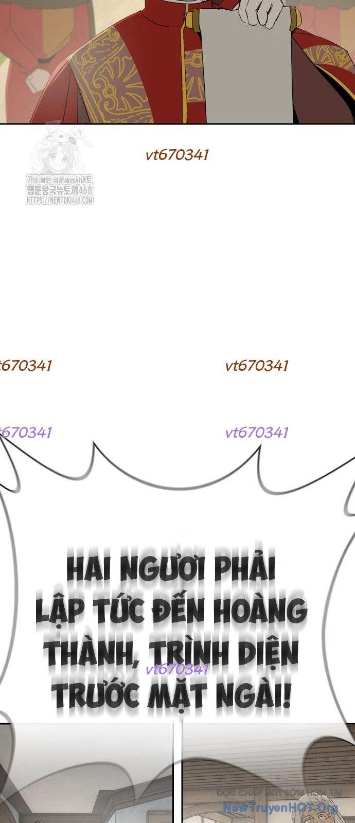 Bộ Mặt Giả Tạo - Chapter 17 - Page 57