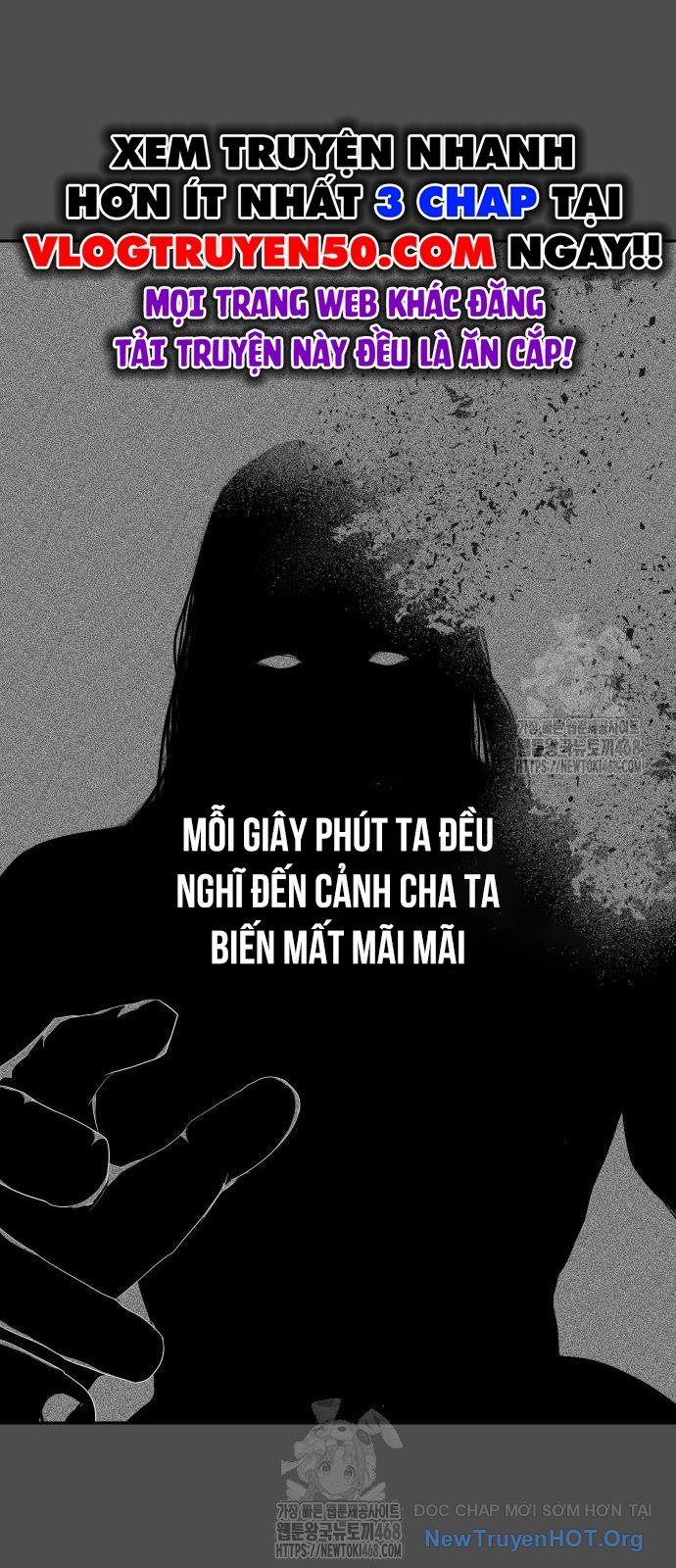 Bộ Mặt Giả Tạo - Chapter 17 - Page 9