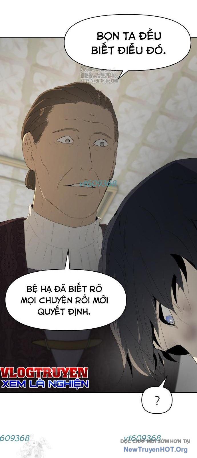 Bộ Mặt Giả Tạo - Chapter 18 - Page 10