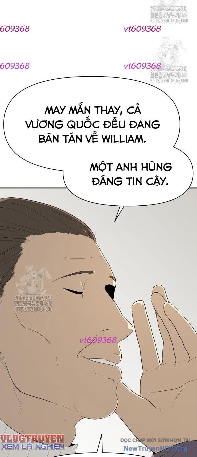 Bộ Mặt Giả Tạo - Chapter 18 - Page 12
