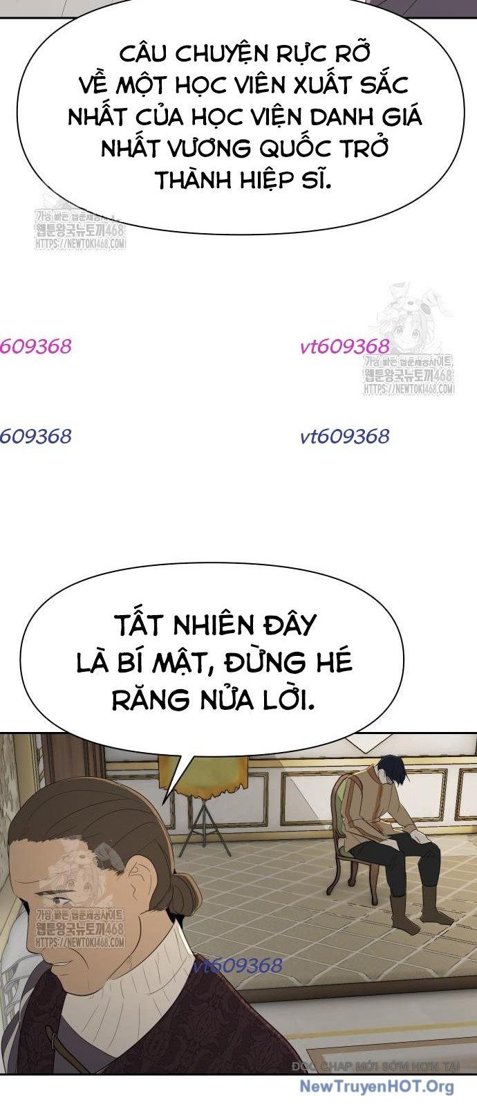 Bộ Mặt Giả Tạo - Chapter 18 - Page 13