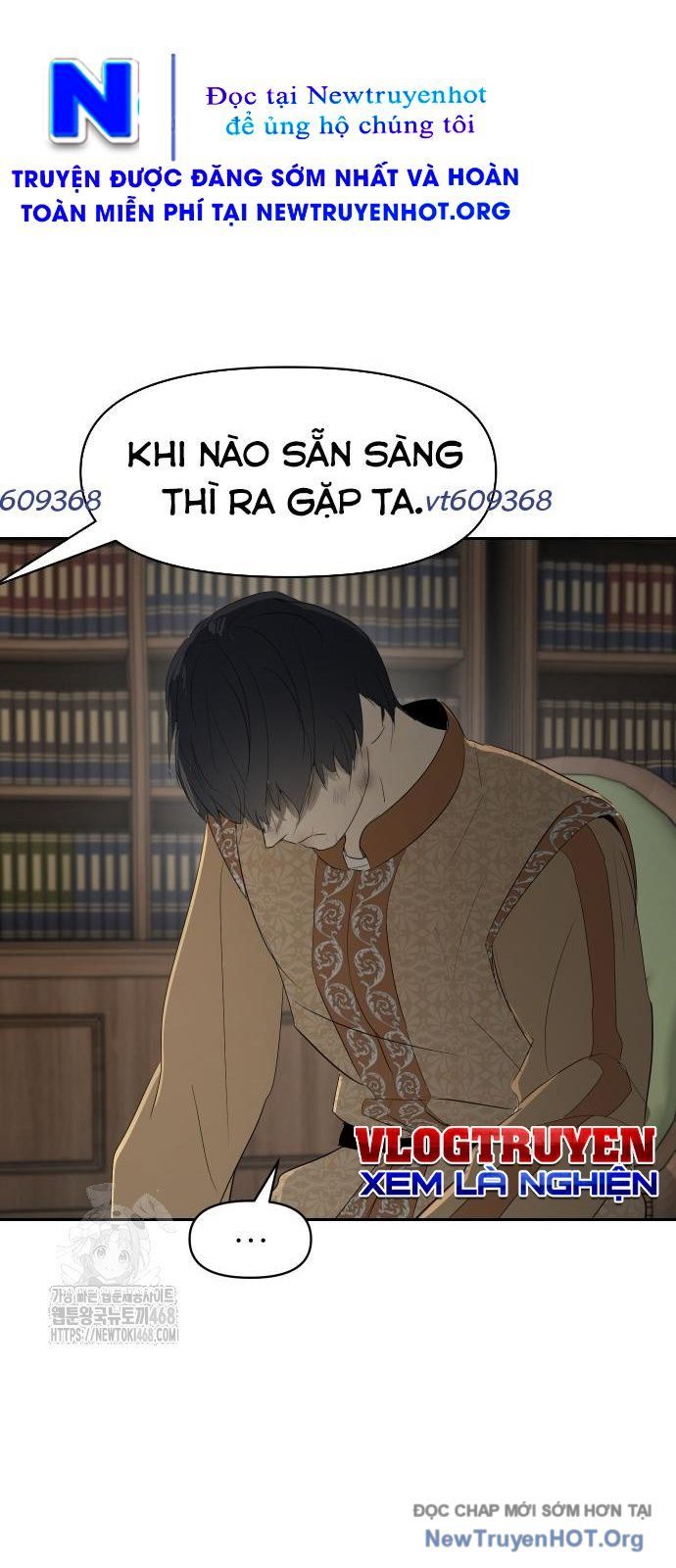 Bộ Mặt Giả Tạo - Chapter 18 - Page 14