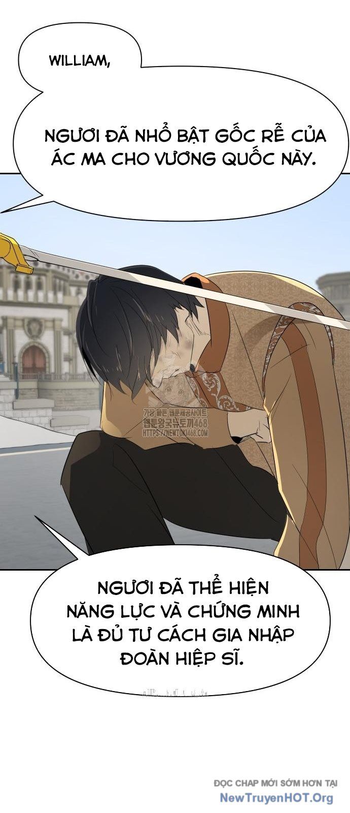 Bộ Mặt Giả Tạo - Chapter 18 - Page 15