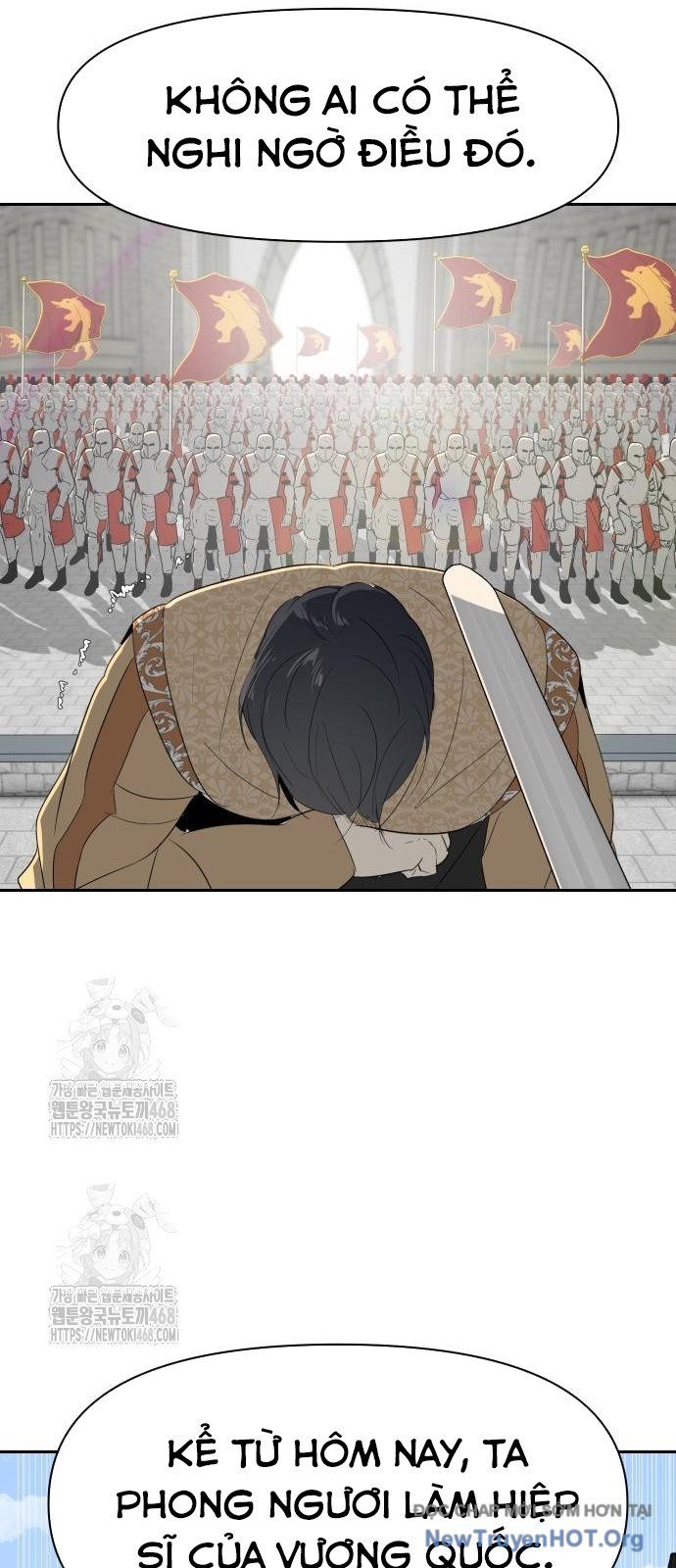 Bộ Mặt Giả Tạo - Chapter 18 - Page 16