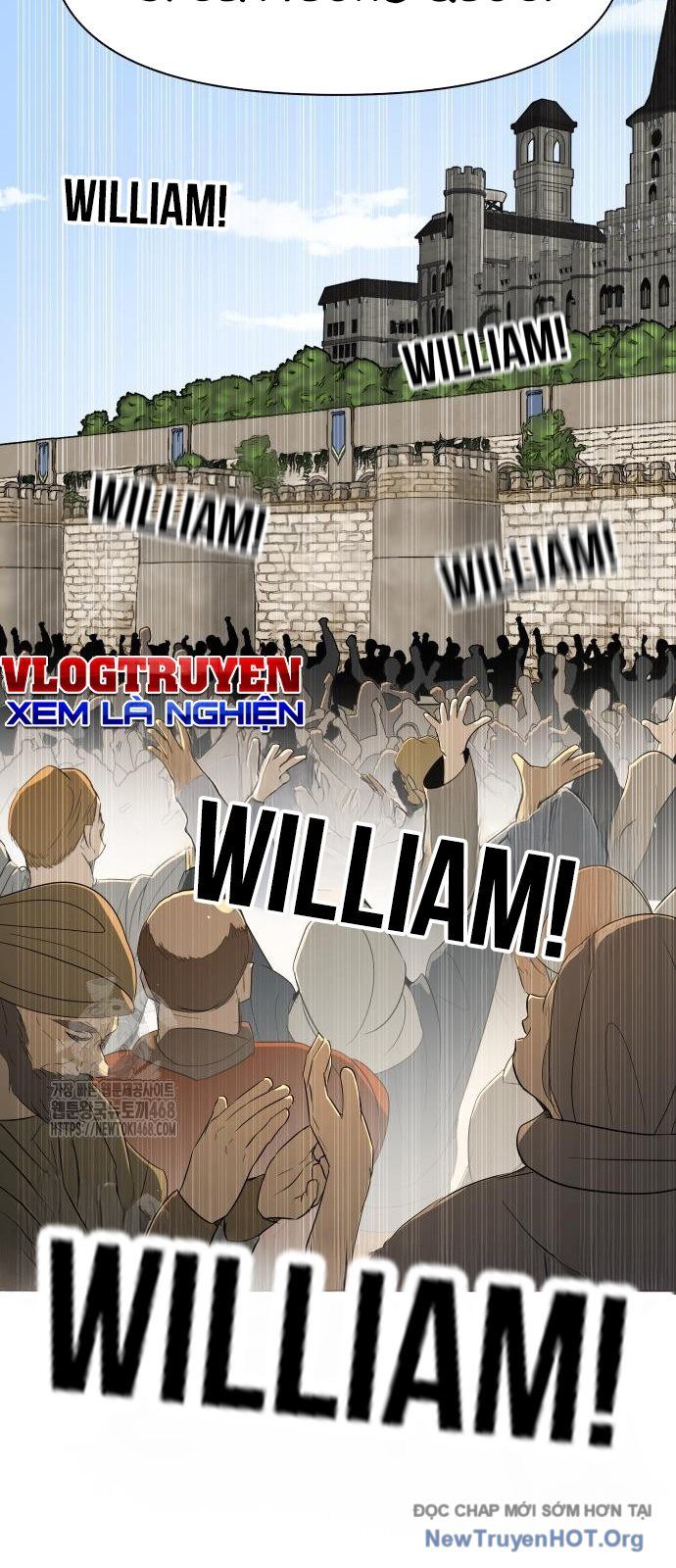 Bộ Mặt Giả Tạo - Chapter 18 - Page 17