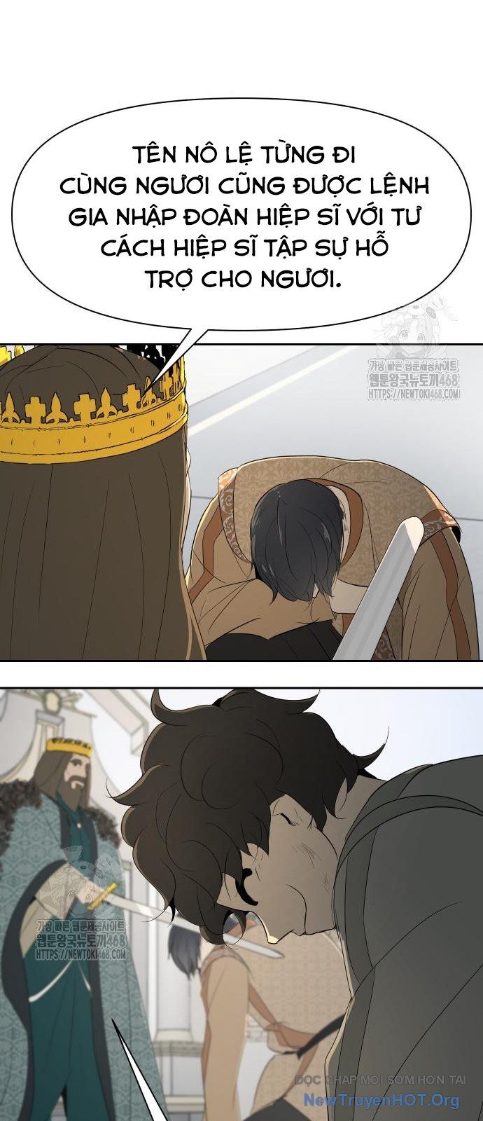 Bộ Mặt Giả Tạo - Chapter 18 - Page 18