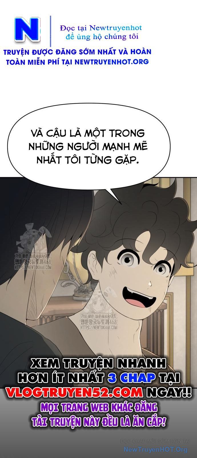 Bộ Mặt Giả Tạo - Chapter 18 - Page 26