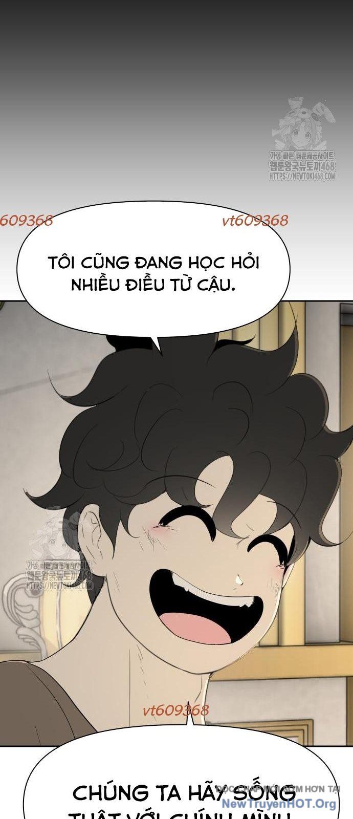 Bộ Mặt Giả Tạo - Chapter 18 - Page 28