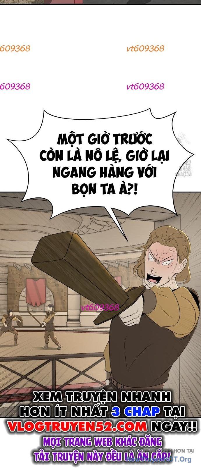 Bộ Mặt Giả Tạo - Chapter 18 - Page 38