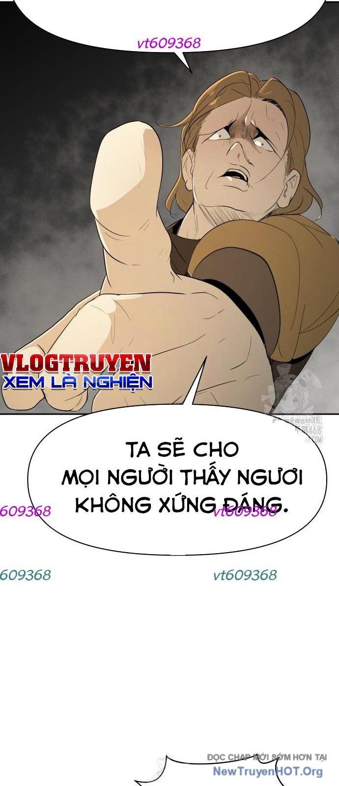 Bộ Mặt Giả Tạo - Chapter 18 - Page 41