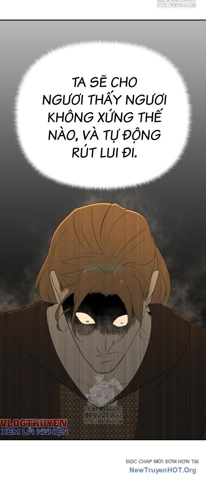 Bộ Mặt Giả Tạo - Chapter 18 - Page 49