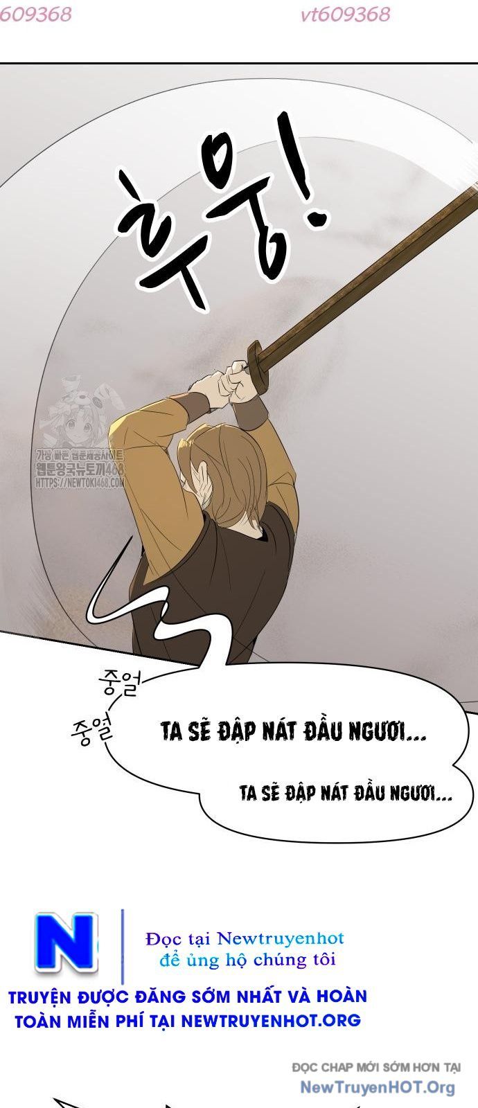 Bộ Mặt Giả Tạo - Chapter 18 - Page 54