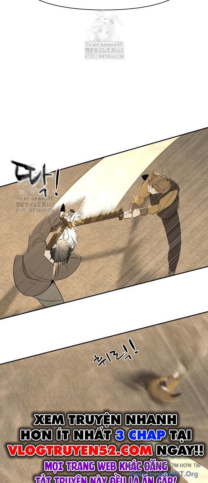 Bộ Mặt Giả Tạo - Chapter 18 - Page 57