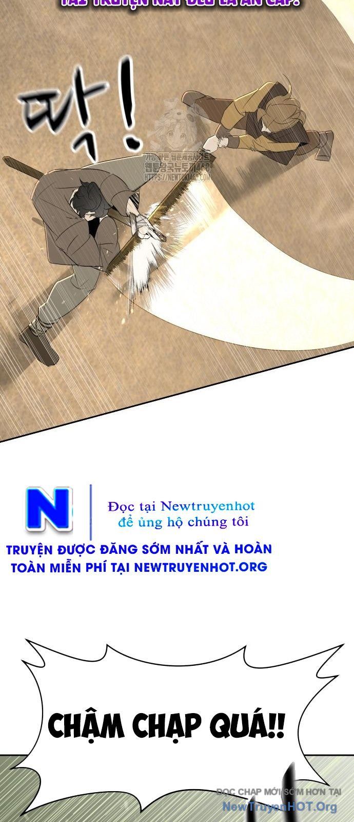 Bộ Mặt Giả Tạo - Chapter 18 - Page 58