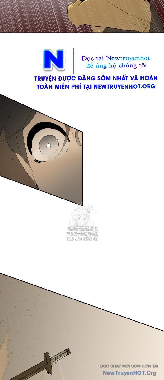 Bộ Mặt Giả Tạo - Chapter 18 - Page 63