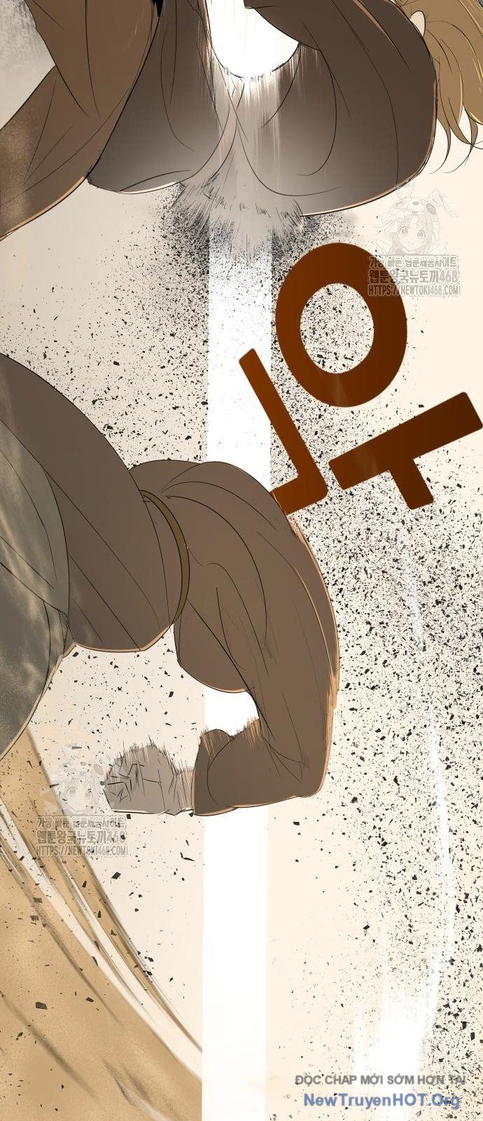 Bộ Mặt Giả Tạo - Chapter 18 - Page 65