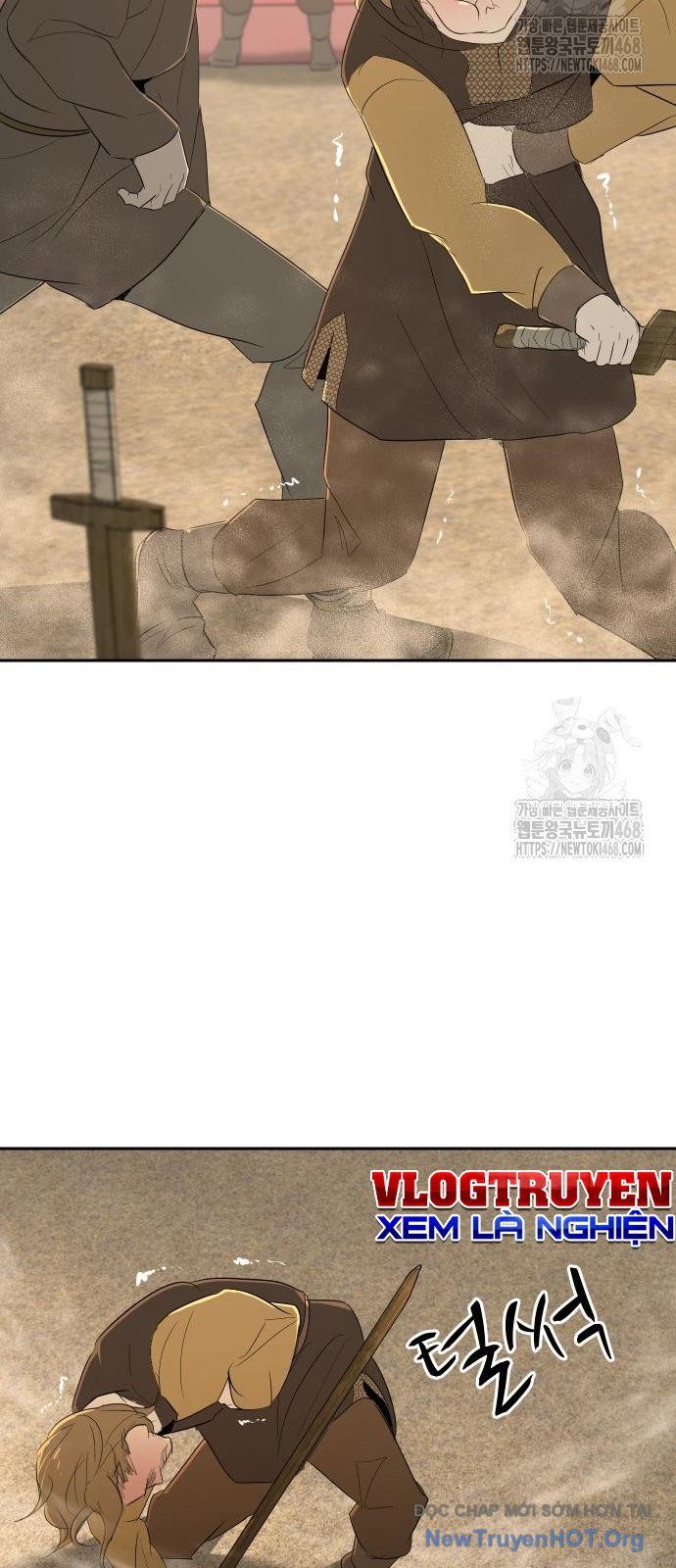 Bộ Mặt Giả Tạo - Chapter 18 - Page 67