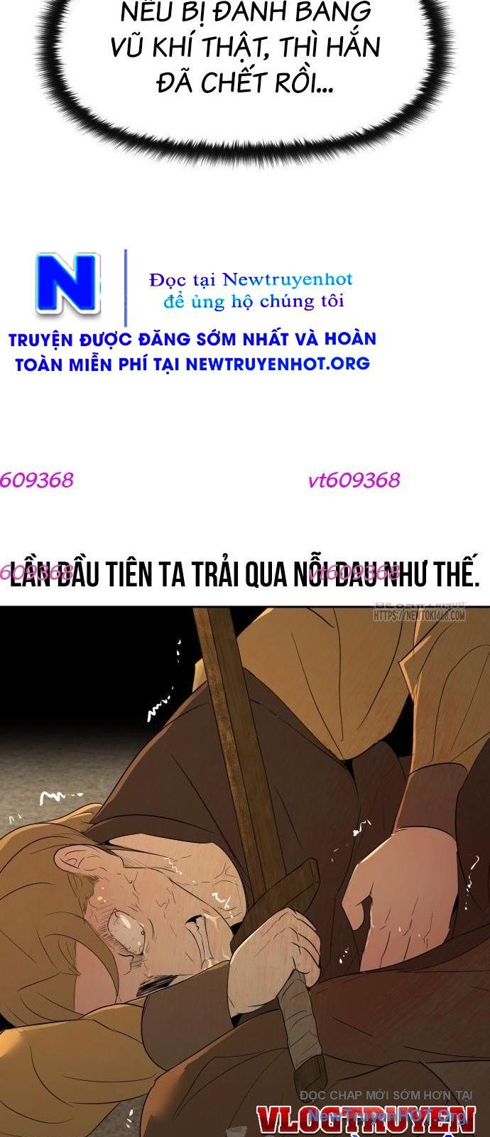 Bộ Mặt Giả Tạo - Chapter 18 - Page 71