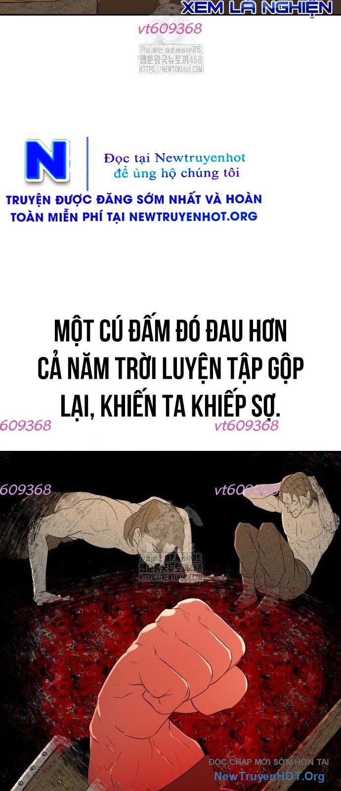 Bộ Mặt Giả Tạo - Chapter 18 - Page 72