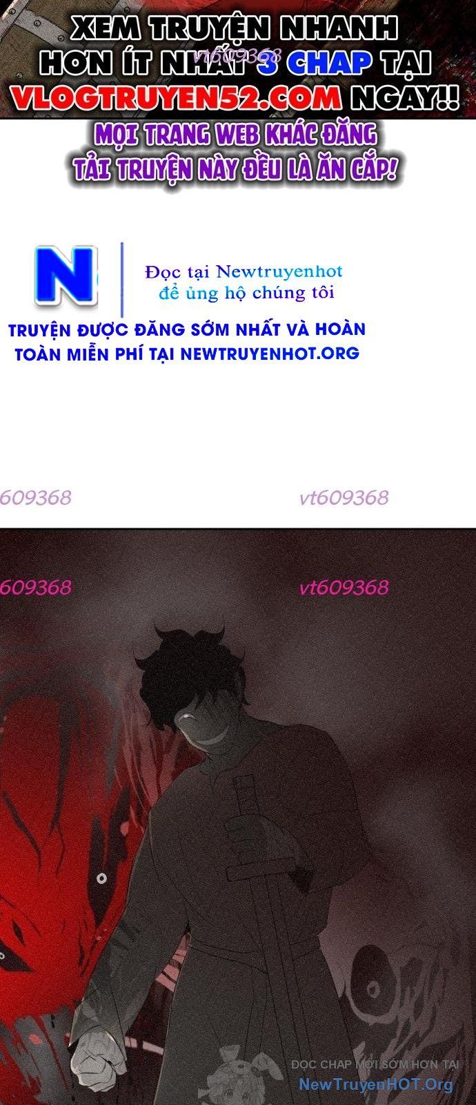 Bộ Mặt Giả Tạo - Chapter 18 - Page 73