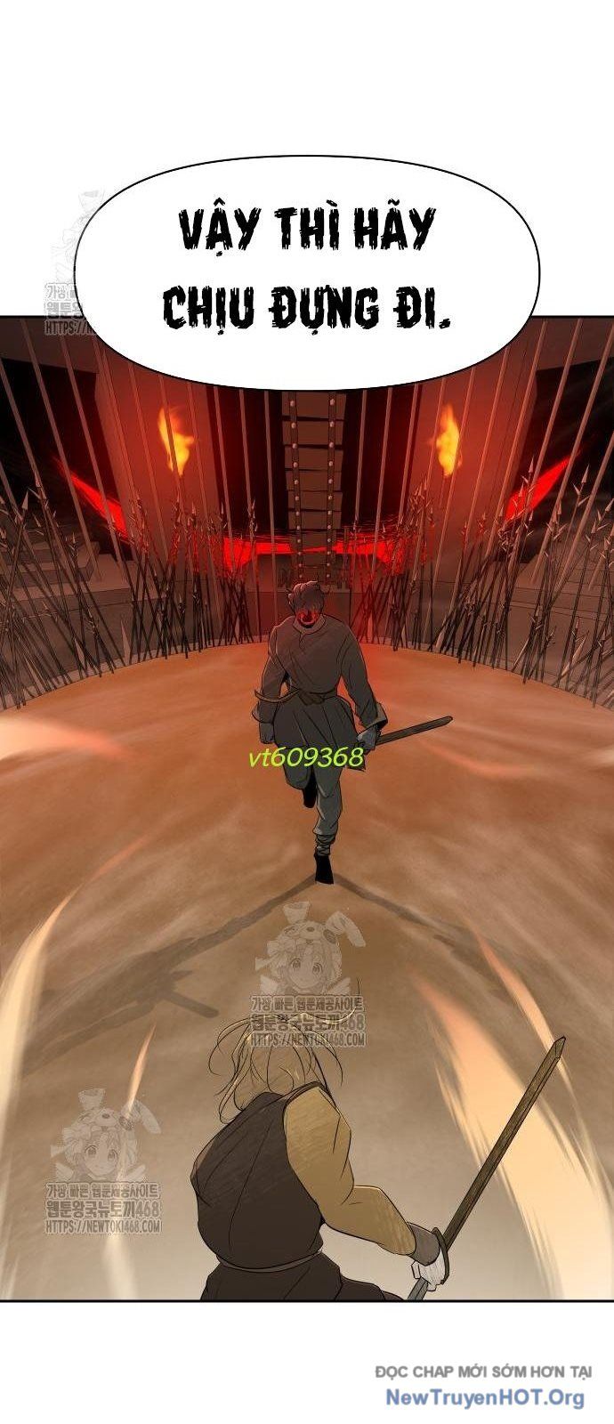 Bộ Mặt Giả Tạo - Chapter 18 - Page 76