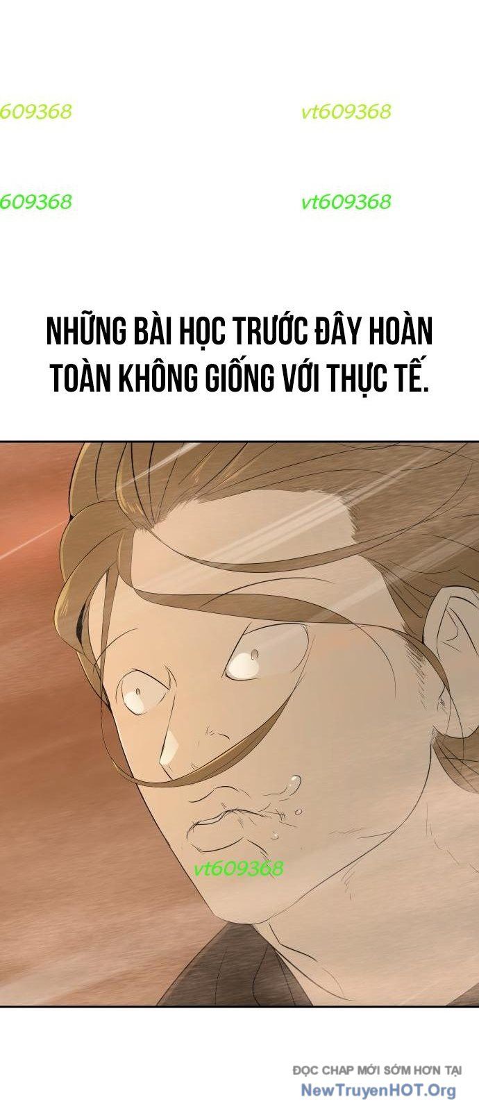 Bộ Mặt Giả Tạo - Chapter 18 - Page 77