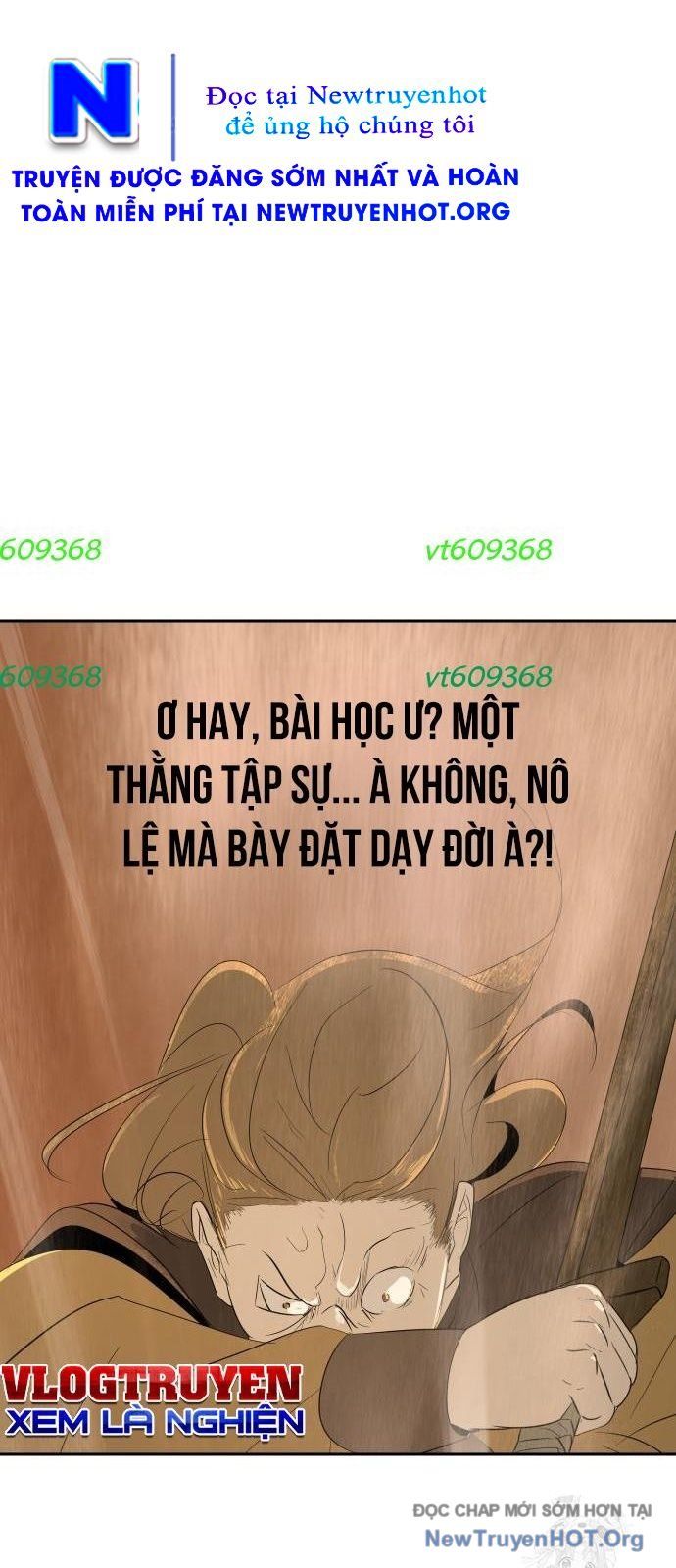 Bộ Mặt Giả Tạo - Chapter 18 - Page 78