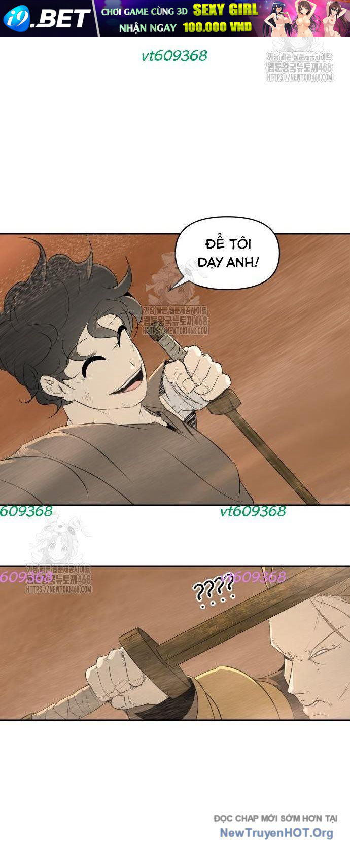 Bộ Mặt Giả Tạo - Chapter 18 - Page 79