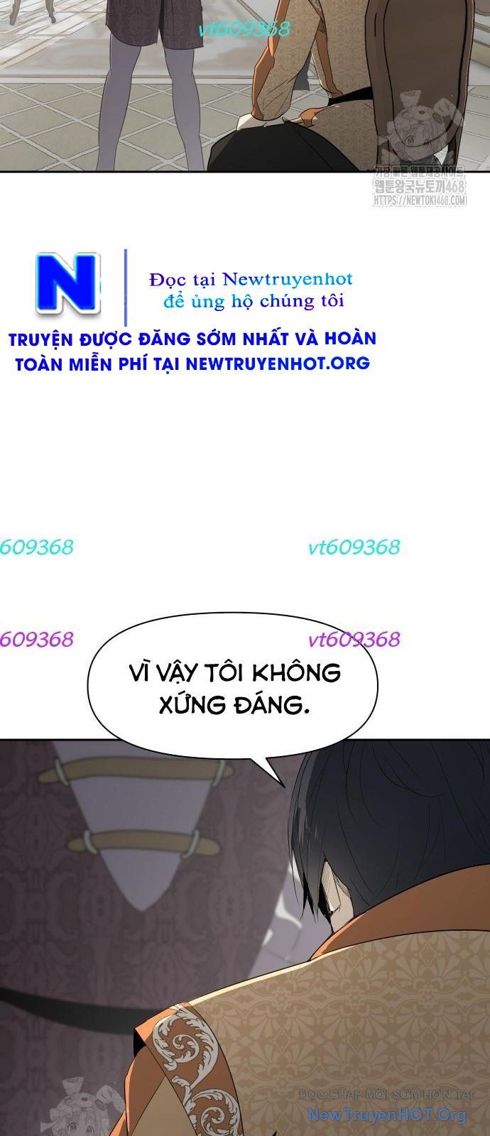 Bộ Mặt Giả Tạo - Chapter 18 - Page 8