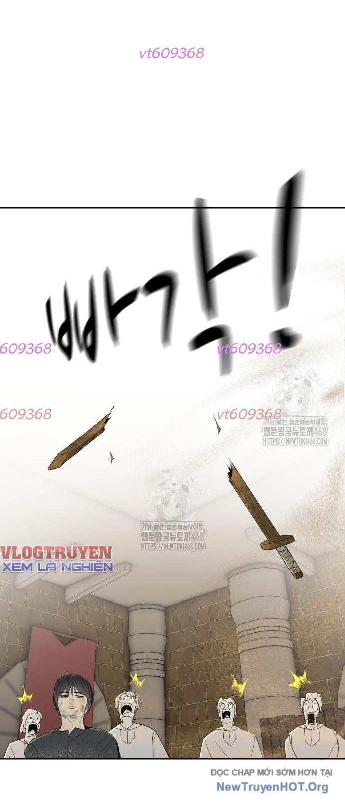 Bộ Mặt Giả Tạo - Chapter 18 - Page 80